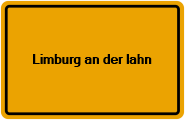 Katasteramt und Vermessungsamt Limburg an der lahn Limburg-Weilburg